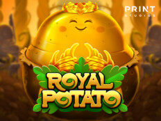 Royalslots casino deposit74